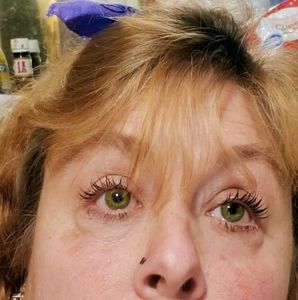 Meet your Posher, Paula